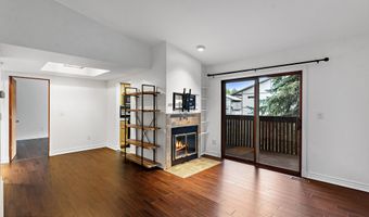 420 E 56th Ave #7H, Anchorage, AK 99518