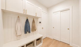 316 Manza Ct, Aledo, TX 76008