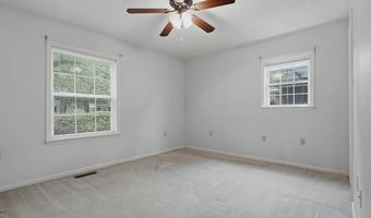2008 McIntosh Rd, Albany, GA 31701