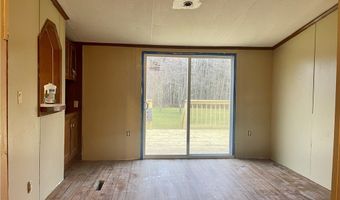 14053 Gillette Rd, Albion, NY 14411
