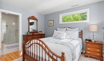 28 Hearthstone Pl, Andover, MA 01810