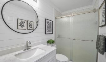 553 CHOPTANK COVE Ct, Annapolis, MD 21401