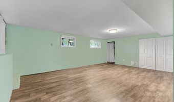 1420 PARK Ter, Albany, OR 97321