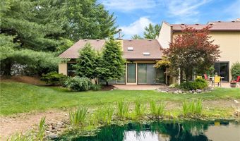1935 Brookwood Dr, Akron, OH 44313