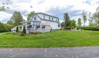 308 Middle St, Brighton, VT 05846