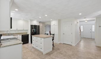 28 Brick Mill Rd, Bedford, NH 03110