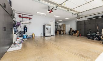 40014 N Maidstone Ct, Anthem, AZ 85086