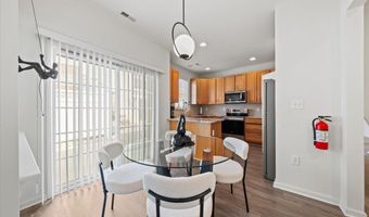34 Ables Run Dr, Absecon, NJ 08201