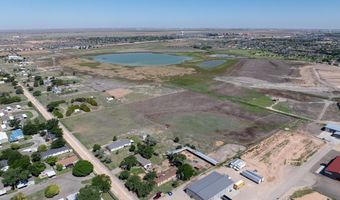 0 SW SW 77th Ave, Amarillo, TX 79119