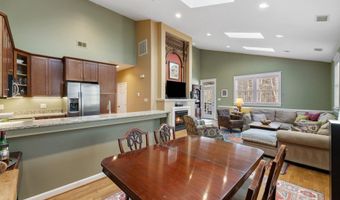 275 SEVEN PONDS Rd, Amissville, VA 20106
