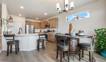 11106 Shadow Glen Dr, Caldwell, ID 83605