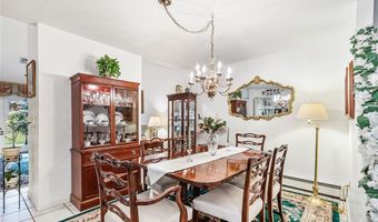 2970 Mendon Rd 139, Cumberland, RI 02864