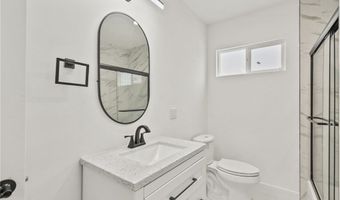 13817 Bromwich St, Arleta, CA 91331