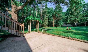 165 NW 150th Ln, Andover, MN 55304