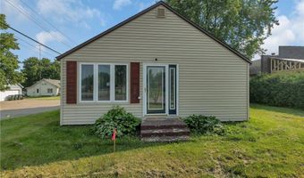 113 Barracuda Ave NE, Avon, MN 56310