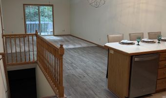 828 Highbanks Dr 21, Allegan, MI 49010