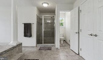 2700 WEARY CREEK Ct, Bowie, MD 20716