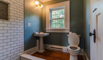 20413 St Lawrence Park Rd, Alexandria Bay, NY 13607