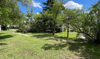 409 N Wilson St, Ainsworth, NE 69210