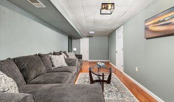 3132 CHRISTINE Dr, Beltsville, MD 20705