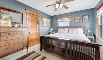 232 W Park St, Albion, NY 14411