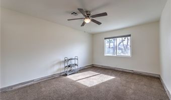 5854 Alfred Dr, Las Vegas, NV 89108