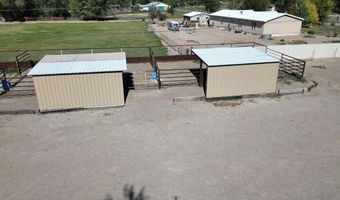 57 Edmundo Rd, Belen, NM 87002
