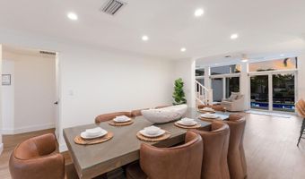 212 OAK Ave, Anna Maria, FL 34216