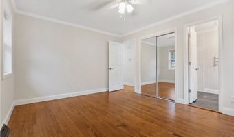 36141 US 1 Hwy, Aberdeen, NC 28315