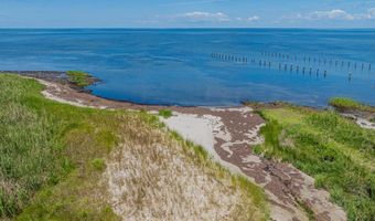 41161 Keel Ct Lot 901, Avon, NC 27915