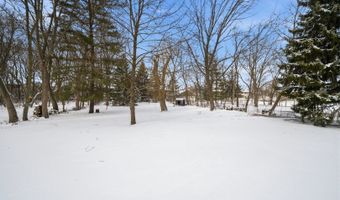 3026 Jackson Dr, Arlington Heights, IL 60004