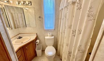 25 27 C St, Cascade, ID 83611