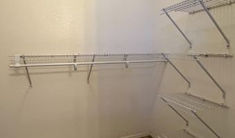 1616 E ASPEN Ave, Buckeye, AZ 85326