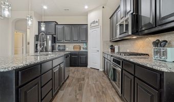 14825 Brettridge Dr, Aledo, TX 76008