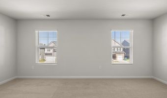 920 Captains Ct, Beech Island, SC 29842