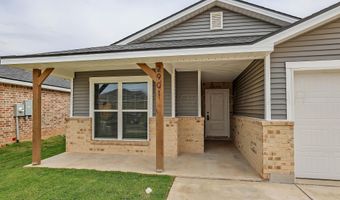 2901 Ranch House Rd, Amarillo, TX 79124
