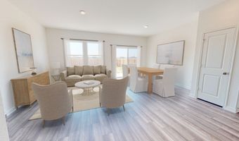 845 King Eider, Adkins, TX 78101