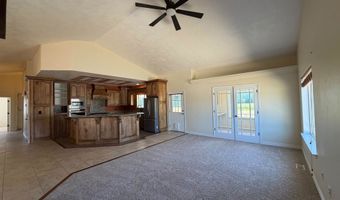 66 Bergeson Dr, Blackfoot, ID 83204