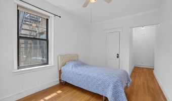 66 Queensberry St 319, Boston, MA 02215