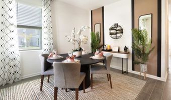 2144 Rider Rain Ln, Apopka, FL 32703