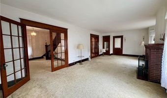 1731 Chapel Ave, Allentown, PA 18103