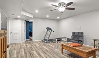 17415 ANNA Loop, Cheyenne, WY 82009