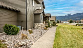 72804 Williams Way, Arlee, MT 59821