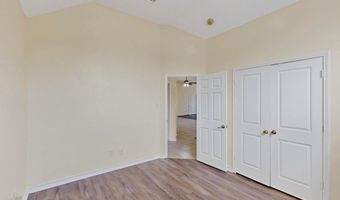 911 Morningside Ln, Allen, TX 75002