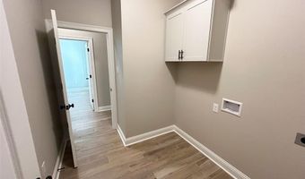 404 Merestone Xing, Benton, LA 71006