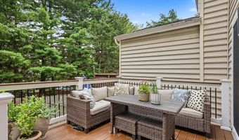 1929 THOMAS RUN Cir, Bel Air, MD 21015