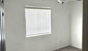 33665 S INCLINE Dr, Black Canyon City, AZ 85324