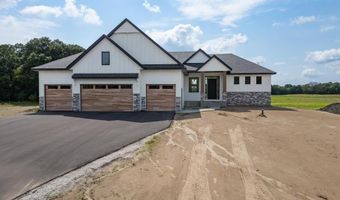 16782 Ward Lake Dr NW, Andover, MN 55304