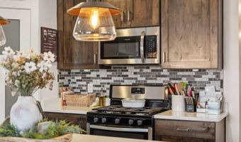 1720 N 3475 W, Cedar City, UT 84721