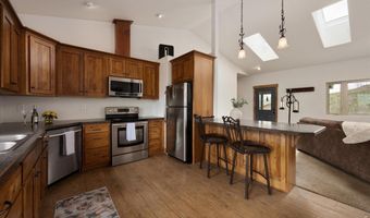 1291 Little Whale Rd, Bellvue, CO 80512